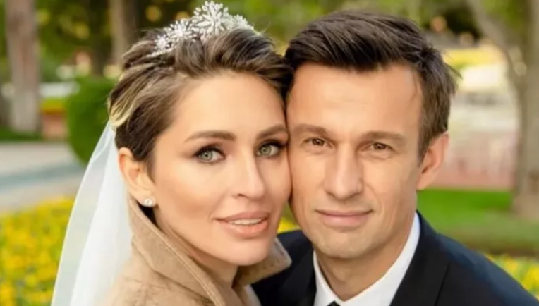 чемпионат.ком