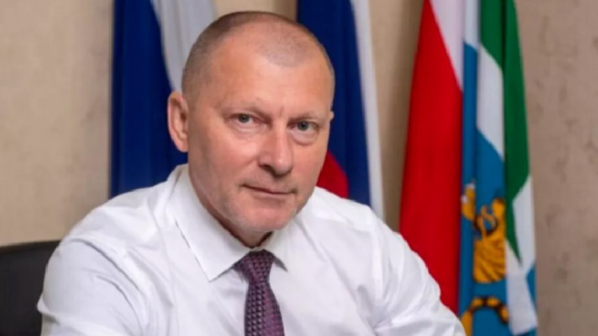    Фото: сайт администрации Хабаровского муниципального района