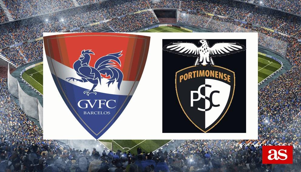 Спорт/Футбол/Португалия/До 23 лет. Молодежная лига/24.02.2026