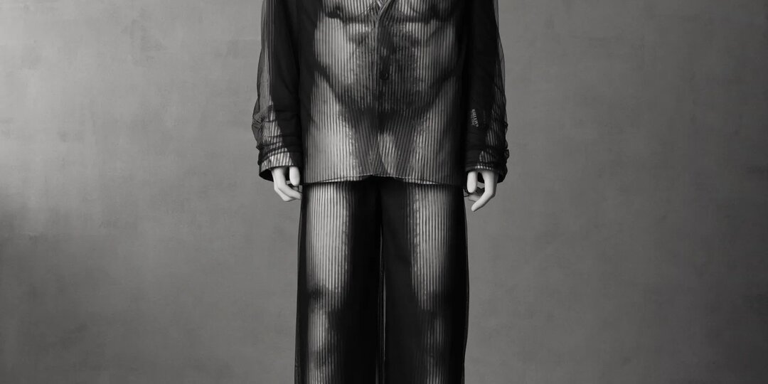 Met Gala 2026: дресс-код «Fashion is Art». Что наденут гости и какие ткани выйдут на первый план?