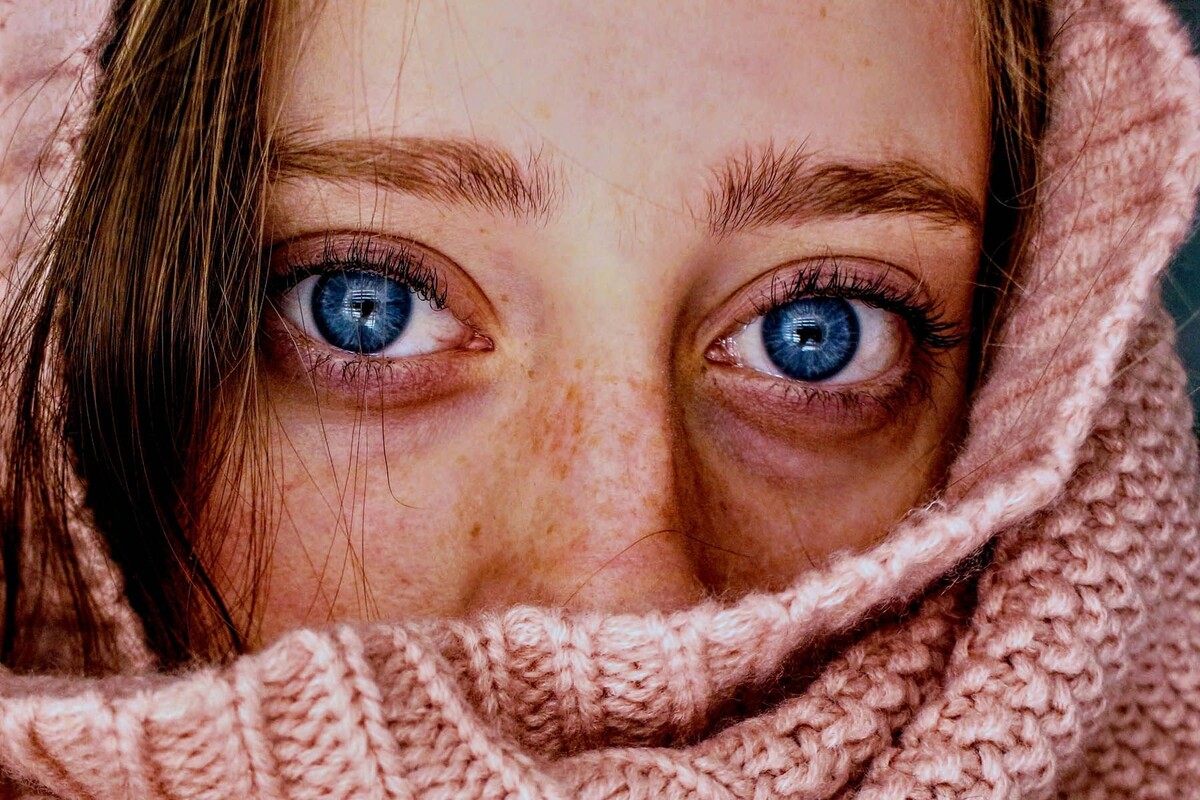  © Jenna Hamra, Pexels.com