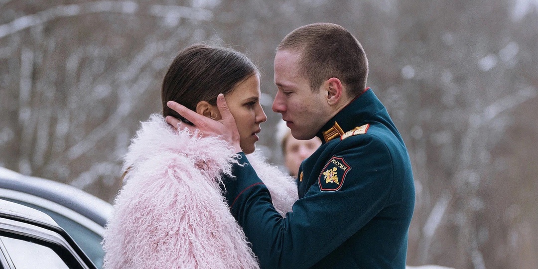 Наследство, детдом и признание: чем кончился сериал «Ландыши»