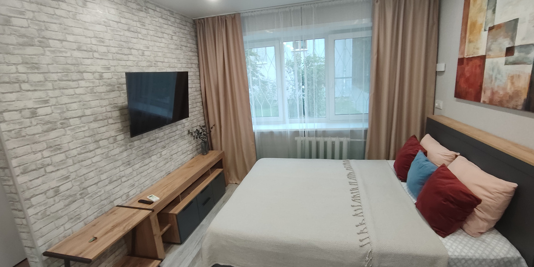 Как снять квартиру посуточно: полная инструкция