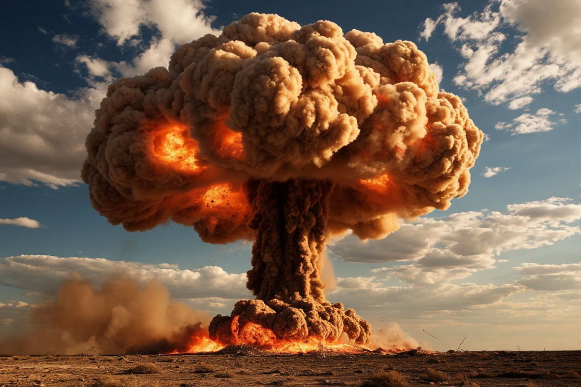    Фото: коллаж RuNews24.ru