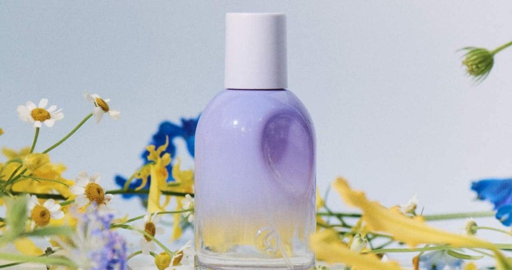 Шепот роскоши: 5 едва уловимых ароматов, которые говорят без слов