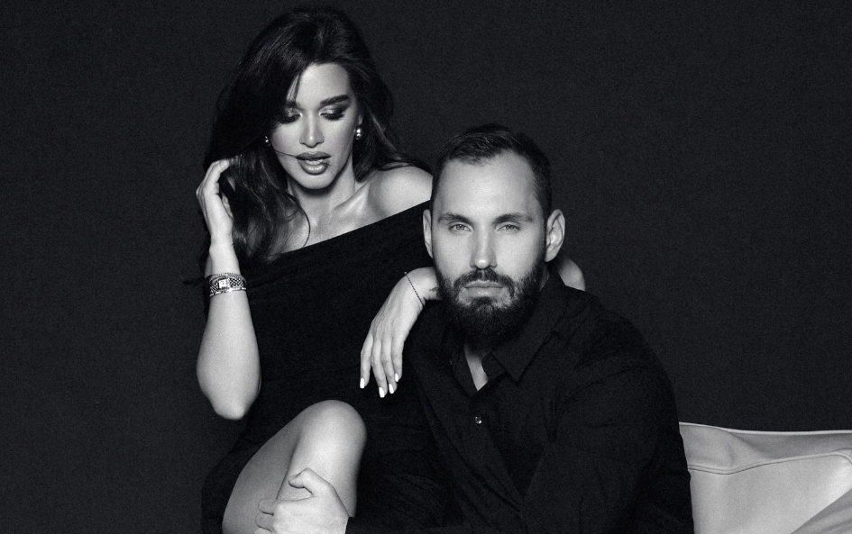 взято из открытых источников