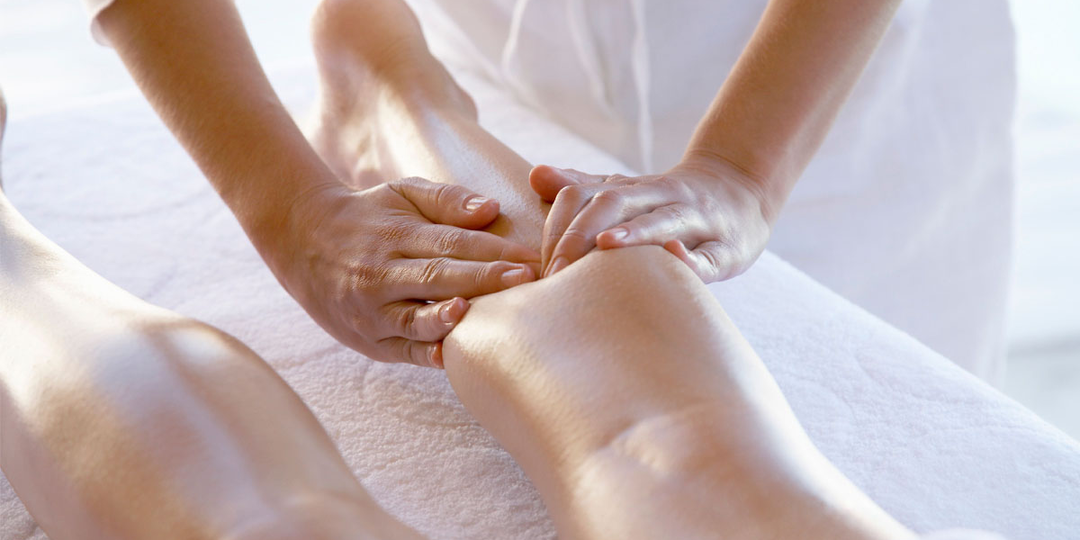 Лимфодренаж по Майеру: эффективна ли европейская методика?