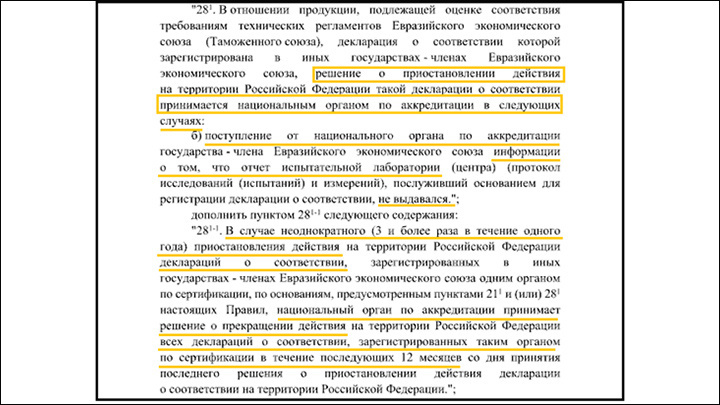 Автоор: https://avatars.dzeninfra.ru/get-zen_doc/271828/pub_699c6b998b8a373ac0f8ac24_699c6b9a7321736e2e9ba8b0/scale_1200