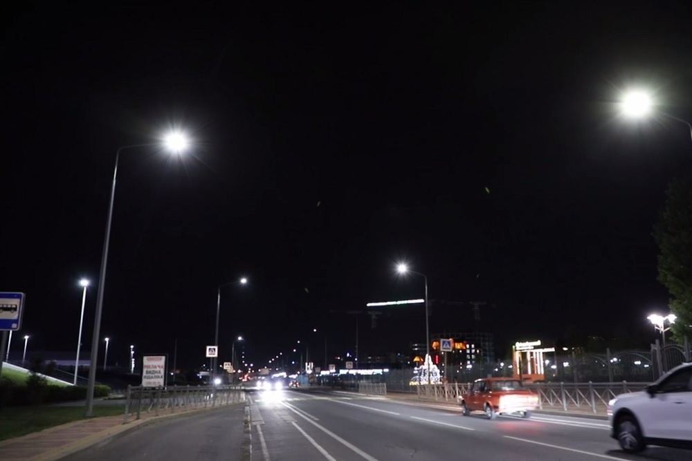    Источник: администрация Ростова-на-Дону