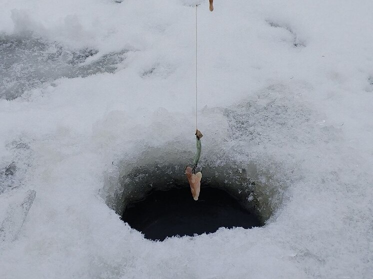     Мужчинам из Хакасии предложили найти занятие для борьбы со стрессом. Фото: архив МК в Хакасии