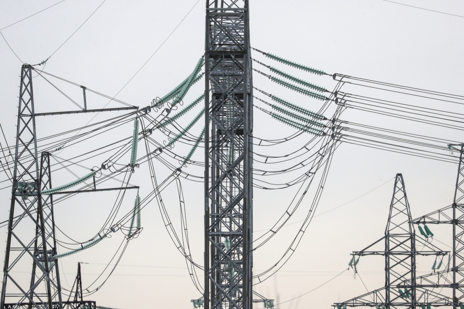    Сергей Булкин/NEWS.ru