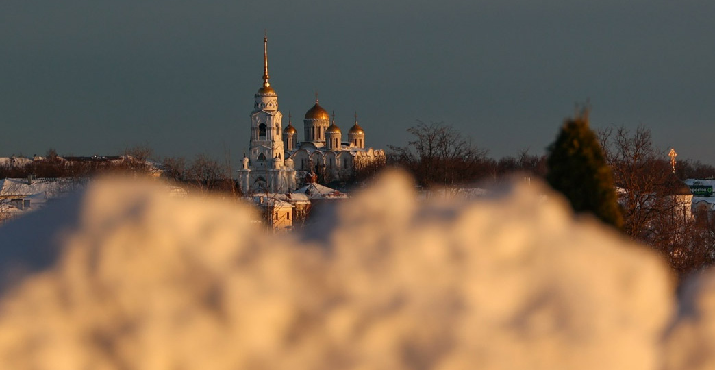 Во Владимирской области стало лучше жить, если, конечно, верить статистике
