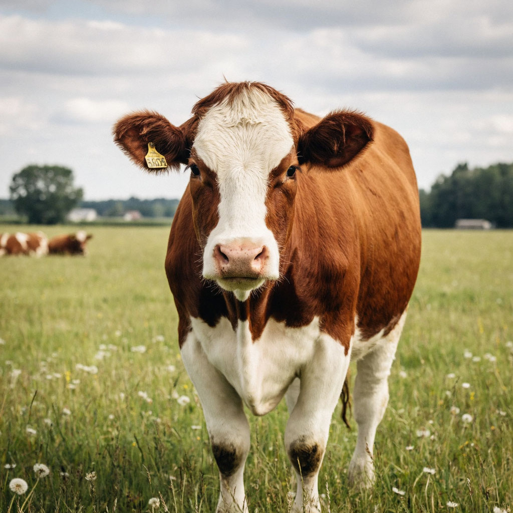 Сгенерировано ИИ