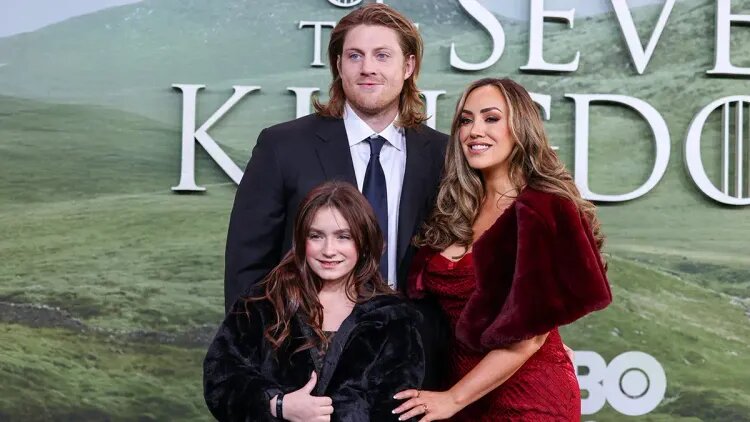    Источник фото: Getty Images