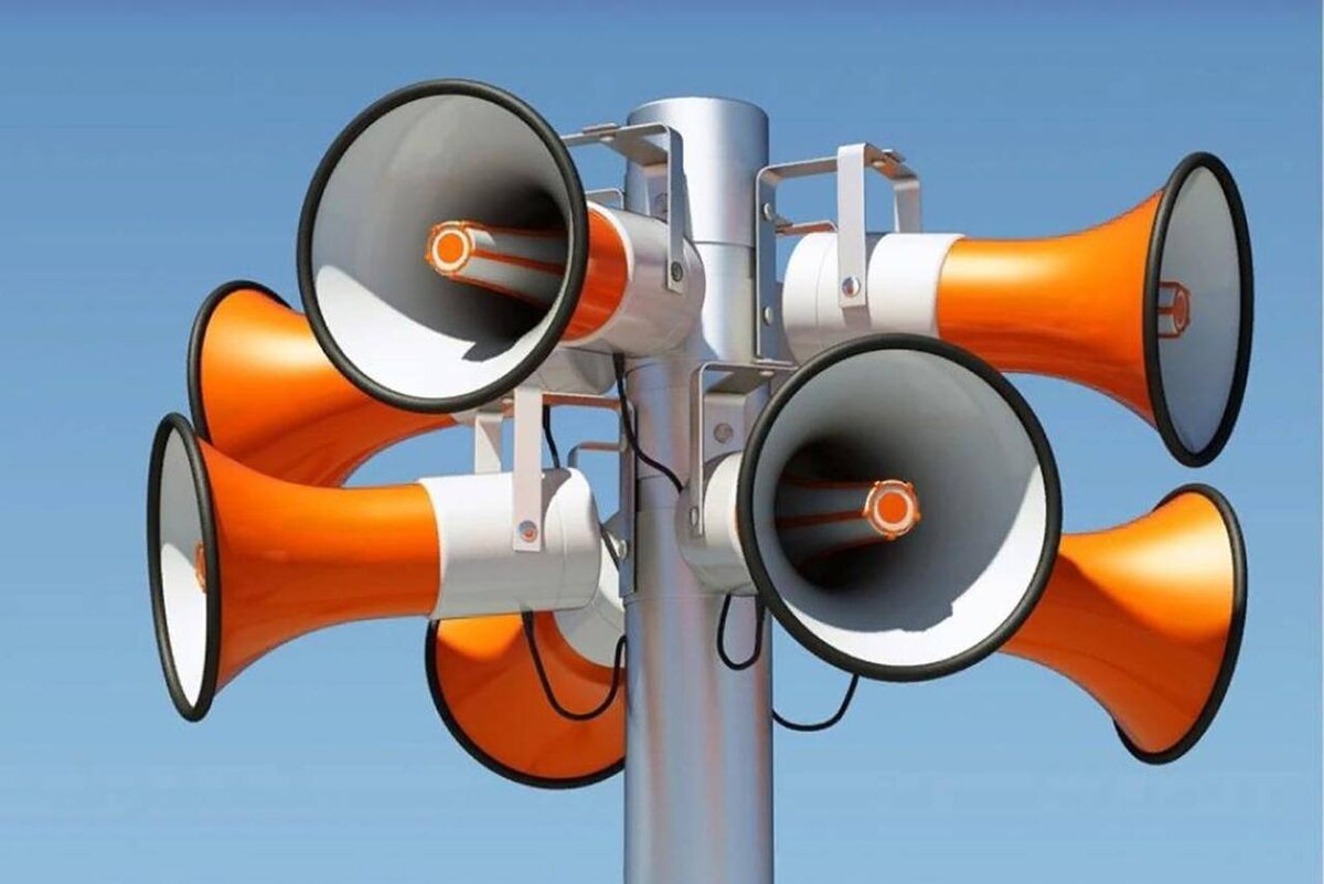 Фото: тг-канал «Сириус Сегодня»  📷
