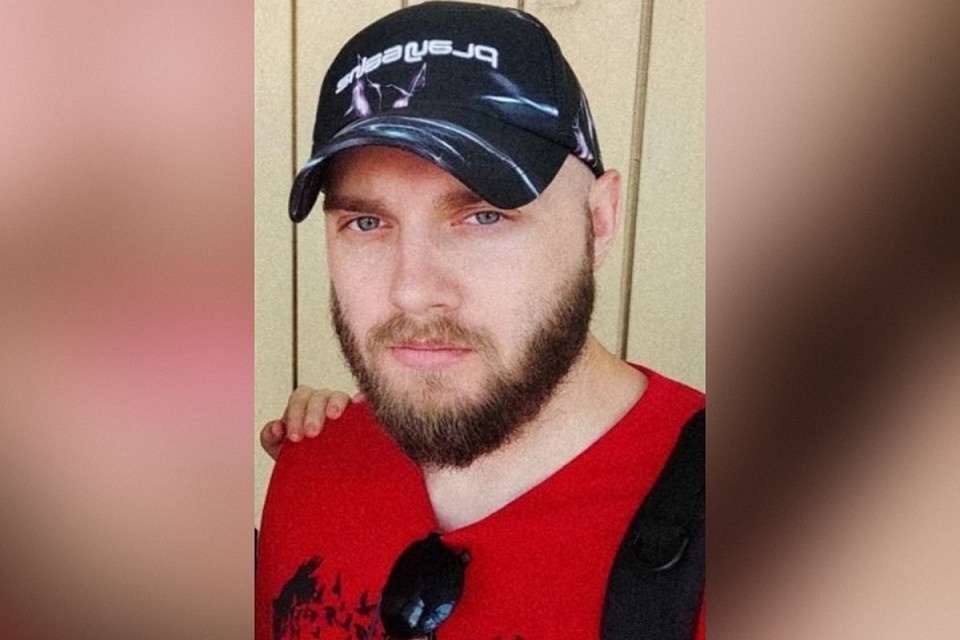    Житель Мариуполя получил 5,5 лет колонии за оправдание терроризма. Фото: Штаб Обороны ДНР