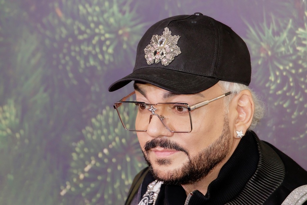    Фото © Дмитрий Дубинский / Абзац