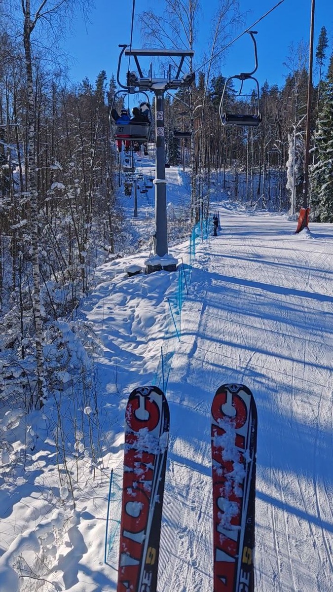 Астропрогноз на 24 февраля – 1 марта 2026. Ключевые аспекты дня