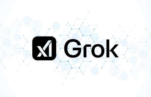 Grok