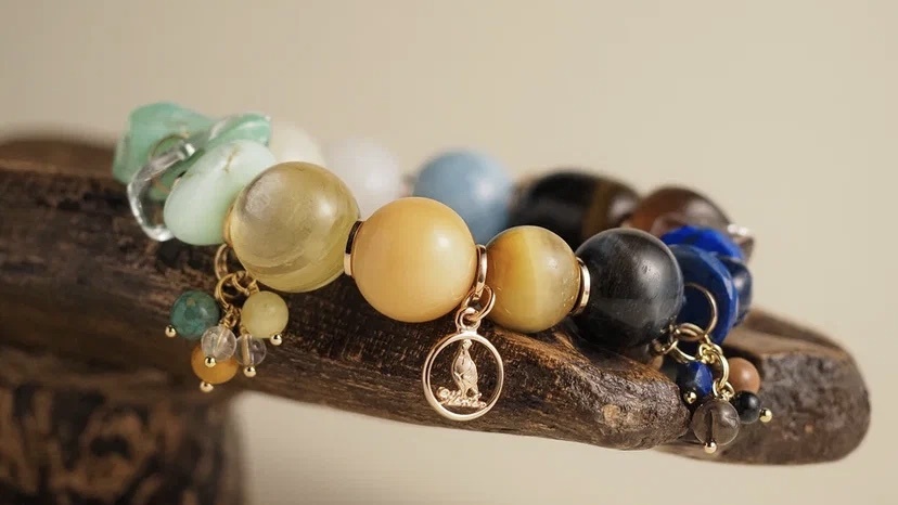 энергетическиекамни/талисманы2026/амулеты