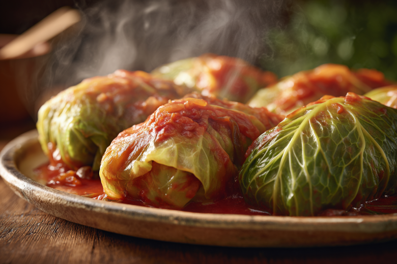    Создано ИИ/NEWS.ru