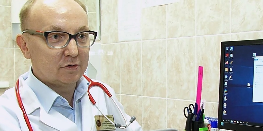 Почему опасно резко выходить из запоя и чем это грозит? Откровение от врача