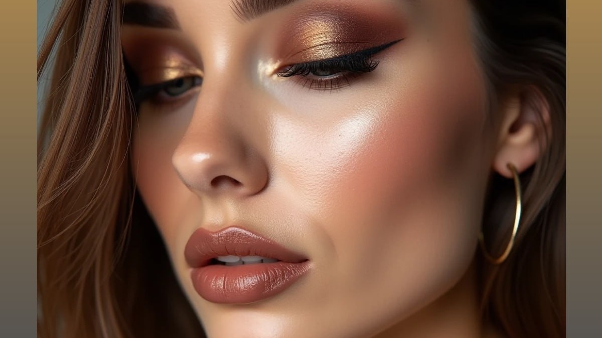 ИА SM-News, seaart.ai📷
