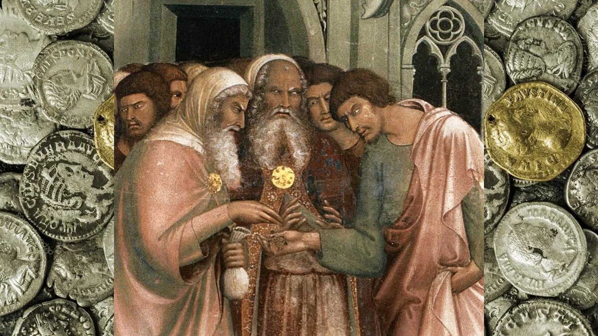 Источник изображения: obitel-minsk.ru