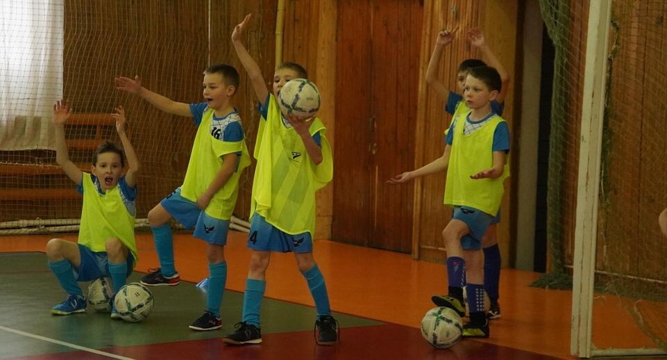    Алёна Притула