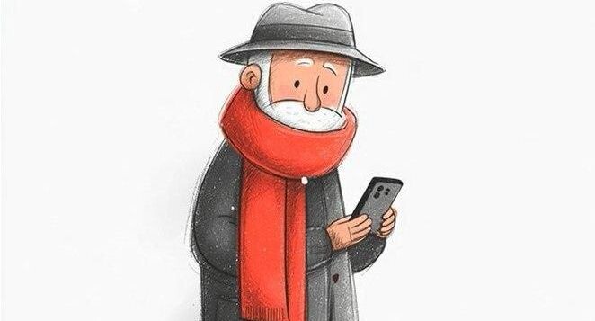    Пресс-служба МособлЕИРЦ