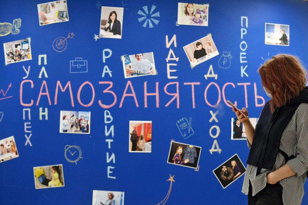   Александр Казаков / Коммерсантъ