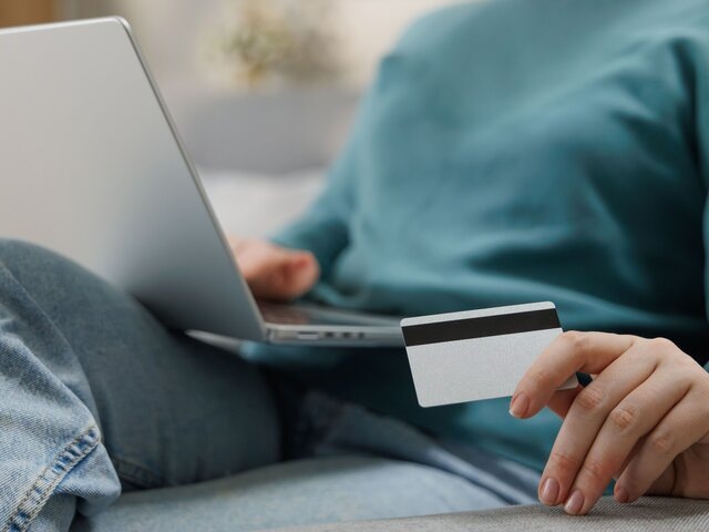    Фото: портал мэра и правительства Москвы/Александра Липкина