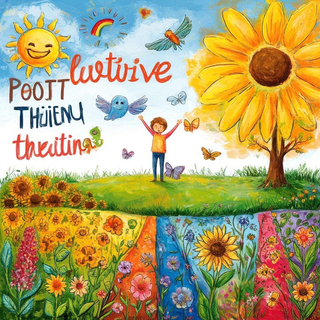 фото создано нейросетью Алиса от Яндекса