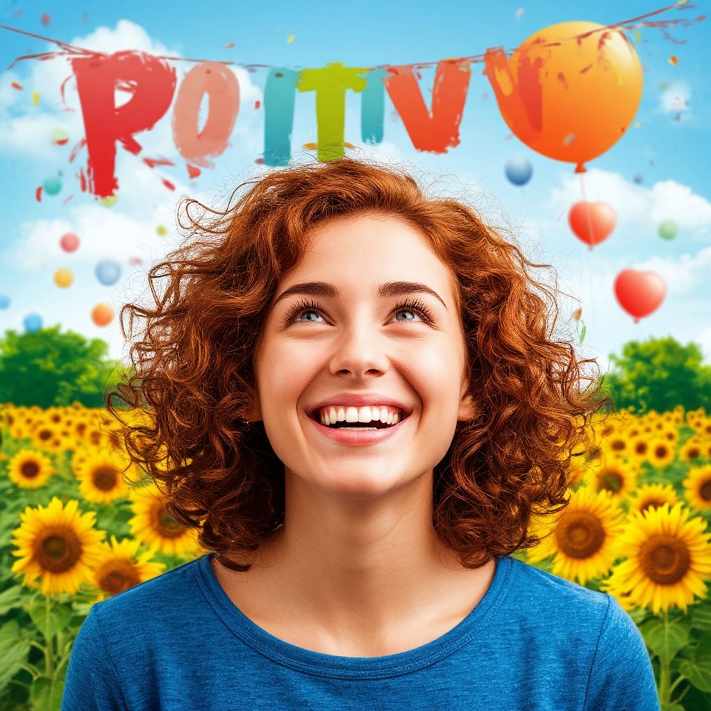 фото создано нейросетью Алиса от Яндекса