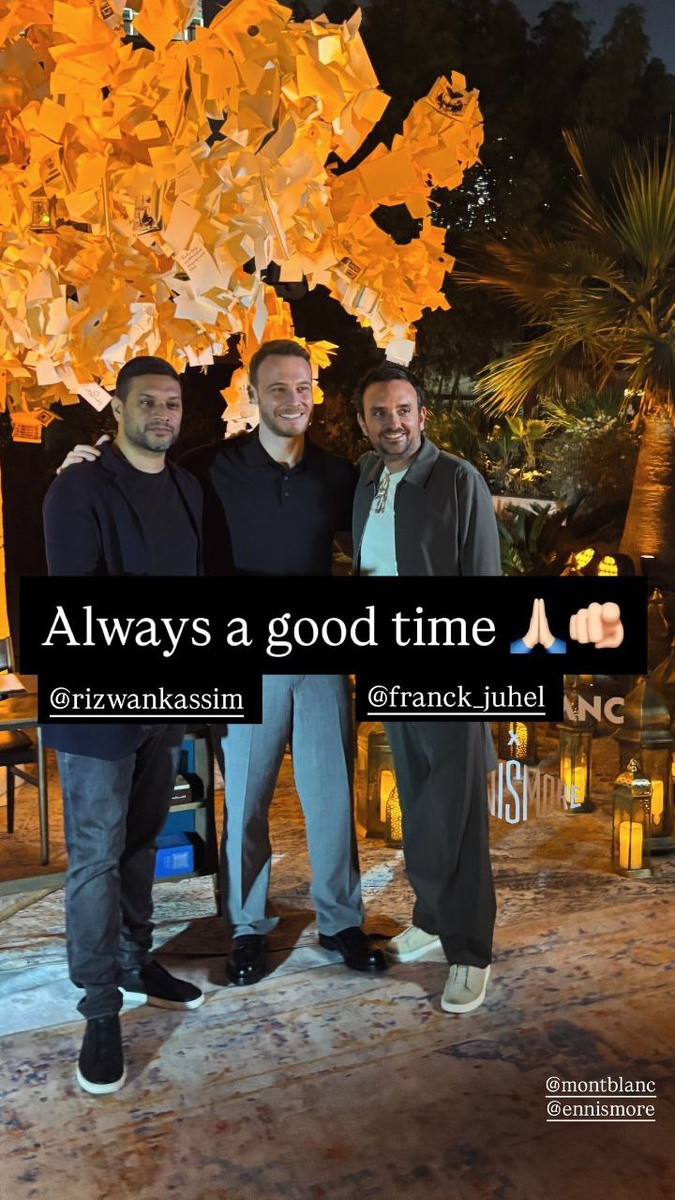 Источник телеграм-канал Kerem Bursin | Керем Бюрсин 