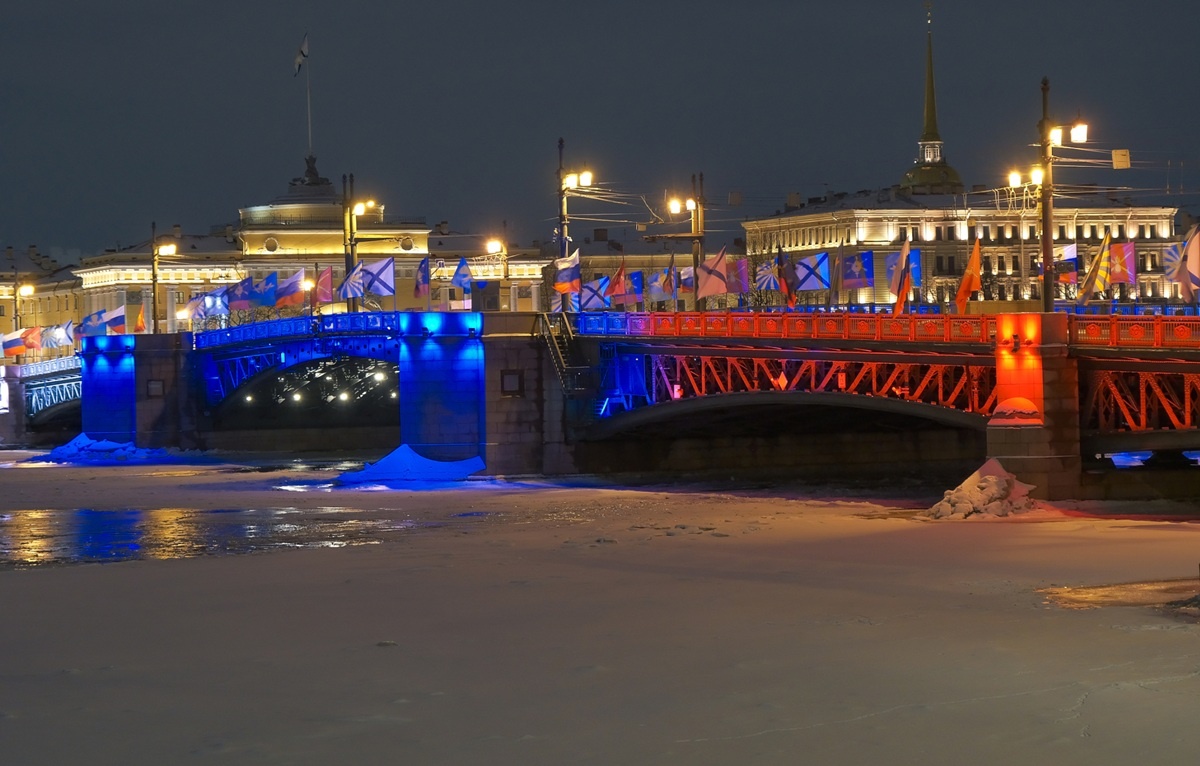    Фото: Официальны сайт администрации Петербурга, источник: gov.spb.ru