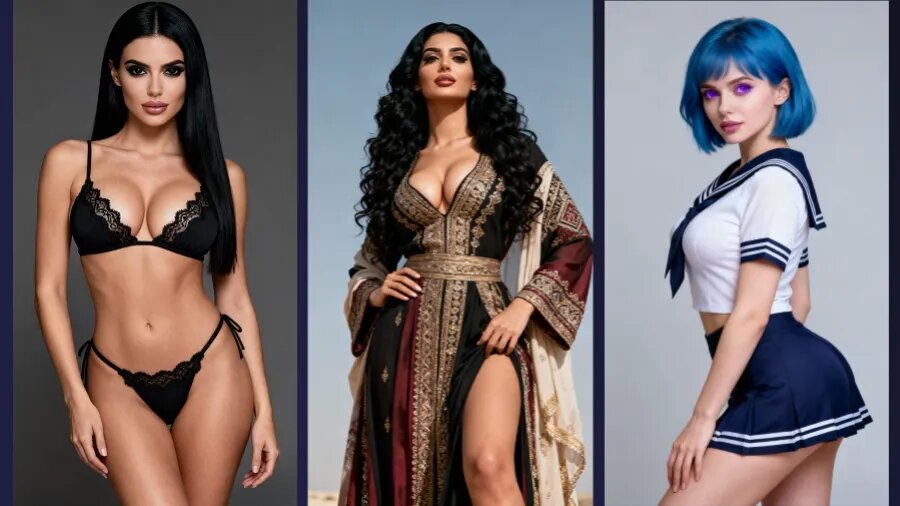 От "Ракушка-Подруга" Clawra к вашему собственному Цифровому Бытию