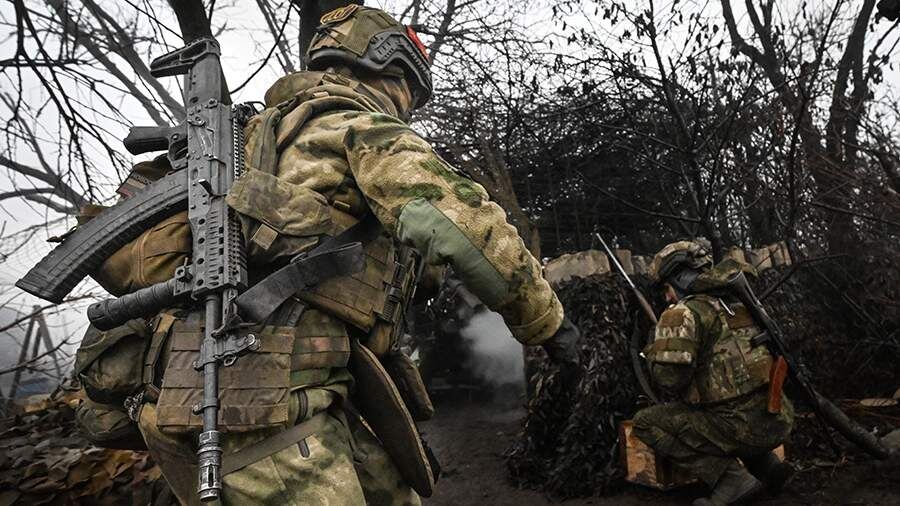    Фото: РИА Новости/Станислав Красильников