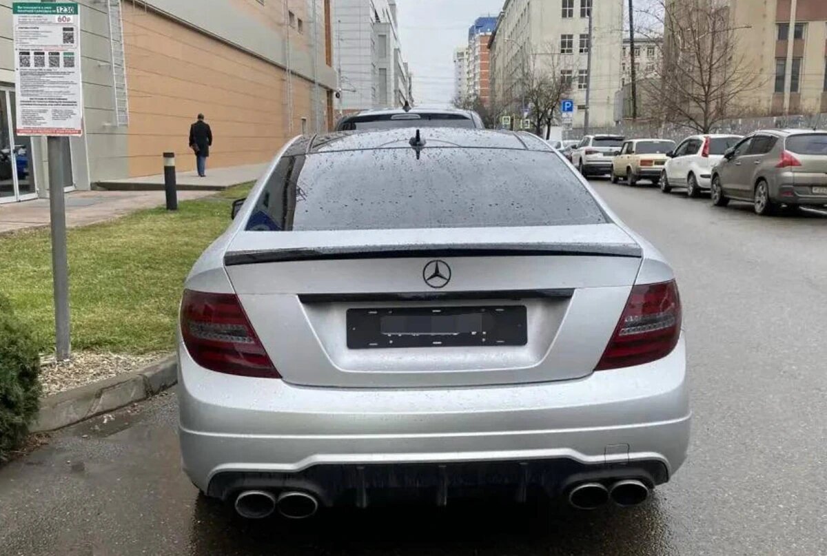    Фото t.me/mvd23krasnodar