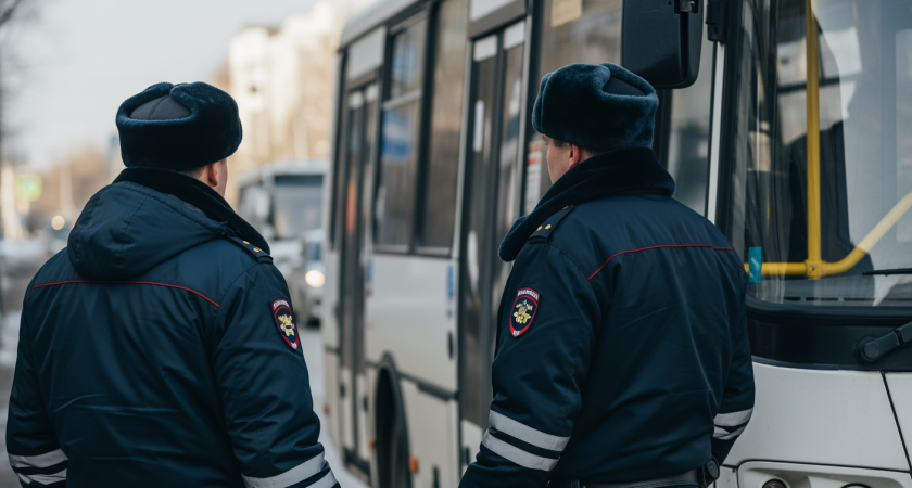    Фото ИИ youtvnews.ru