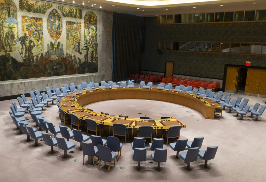    Lev Radin/ZUMAPRESS.com/Global Look Press