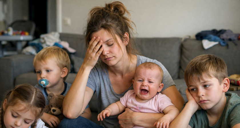    Фото сгенерировано нейросетью ChatGPT