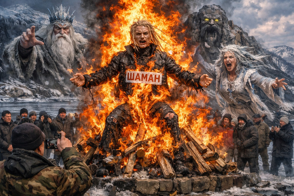    Фото: коллаж Runews24.ru