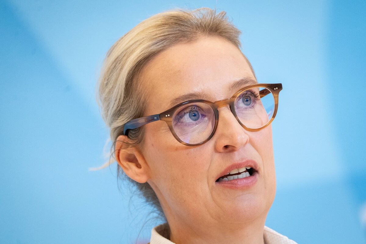     / Источник: © Global Look Press