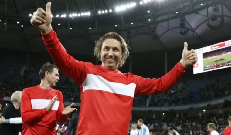 чемпионат.ком