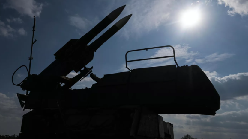   РИА Новости