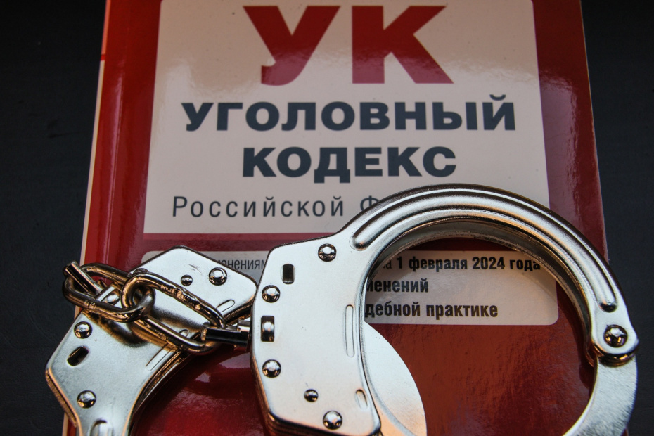    Сергей Булкин/NEWS.ru