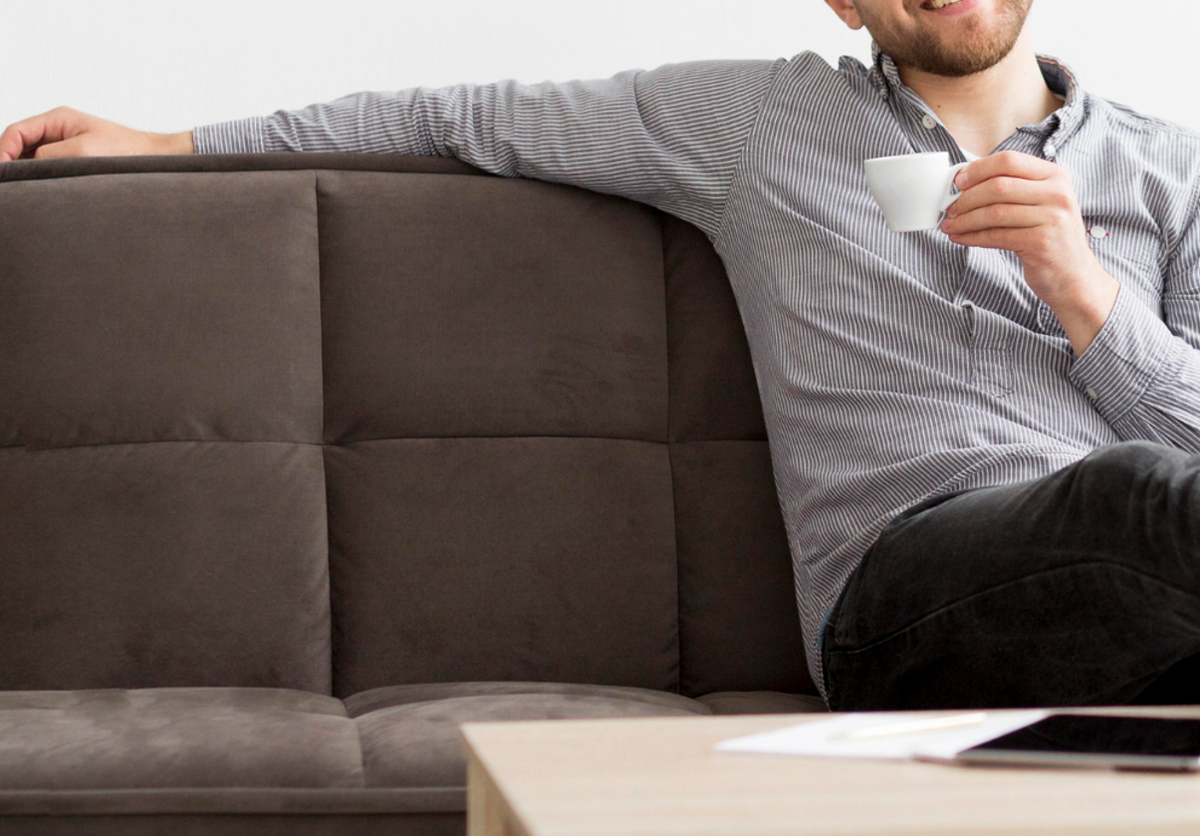 Фото: freepik.com