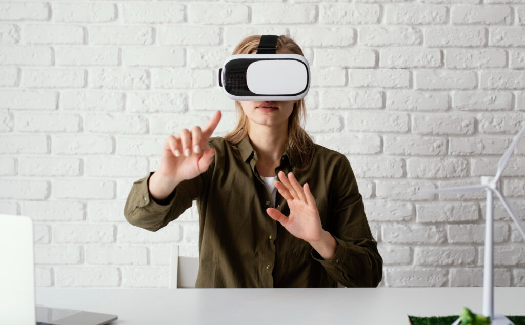    Фото: ru.freepik.com