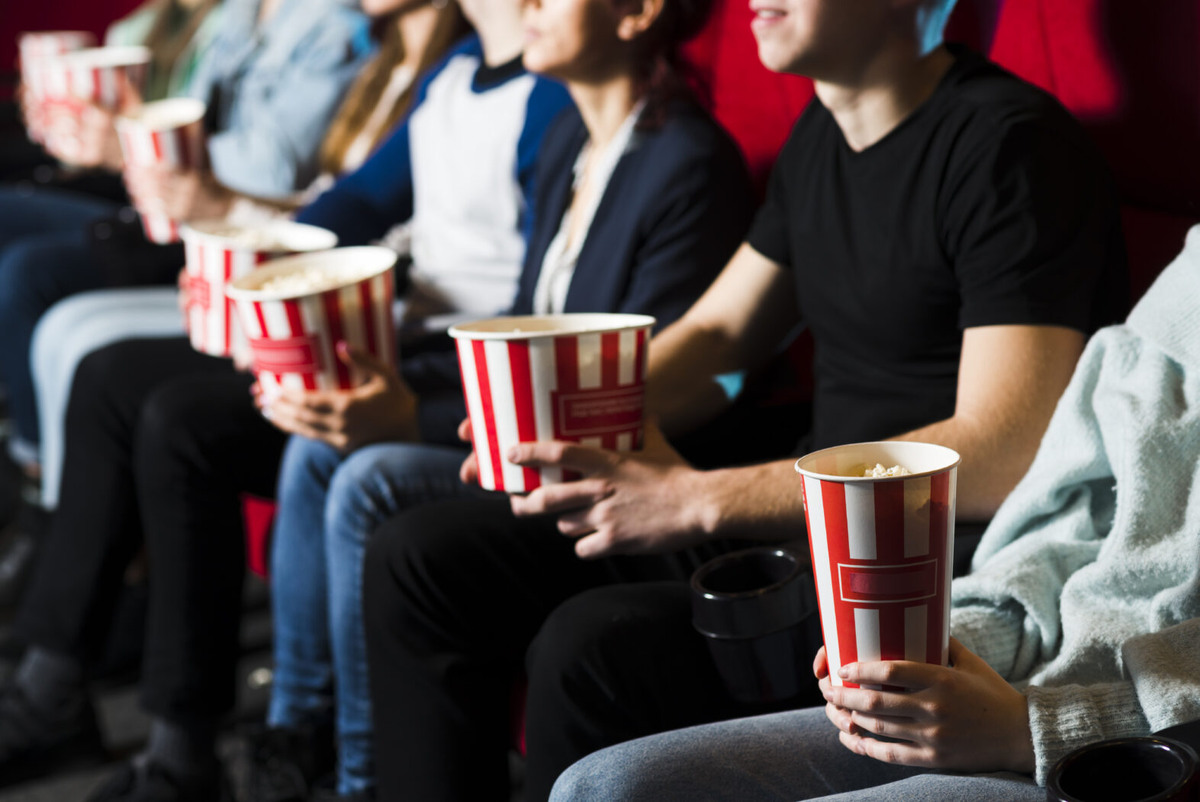    Фото: freepik. com